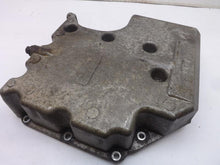 Load image into Gallery viewer, OIL PAN Freelander 2002 02 2003 03 2004 04 2005 05 - MRK101494