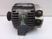Load image into Gallery viewer, ALTERNATOR Freelander 2002 02 2003 03 2004 04 2005 05 - MRK101535