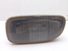 Load image into Gallery viewer, FOG LAMP LIGHT Grand Cherokee 99 00 01 02 03 Bumper Mounted Left - MRK101946