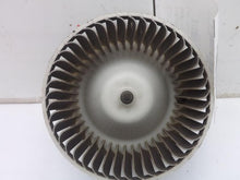Load image into Gallery viewer, HEATER BLOWER MOTOR FRONTIER XTERRA 00 01 02 - MRK102103