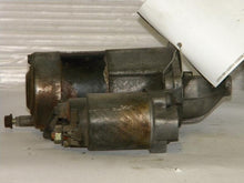 Load image into Gallery viewer, SIDE VIEW MIRROR Passat 1998 98 99 00 01 02 03 04 Left - MRK102151