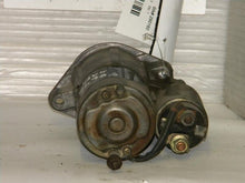 Load image into Gallery viewer, SIDE VIEW MIRROR Passat 1998 98 99 00 01 02 03 04 Left - MRK102151