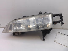 Load image into Gallery viewer, HEADLIGHT LAMP ASSEMBLY Honda Accord 94 95 96 97 Left - MRK102657