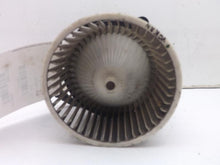 Load image into Gallery viewer, HEATER BLOWER MOTOR Hyundai Accent Elantra 1999 99 - 02 - MRK103007