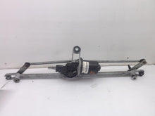 Load image into Gallery viewer, Windshield Wiper Motor Dodge Nitro 2008 - MRK103075