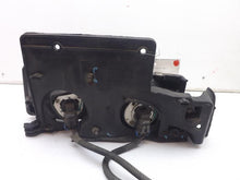 Load image into Gallery viewer, HEADLIGHT LAMP ASSEMBLY Astro Astro Safari Safari Van 95-05 Right - MRK103729