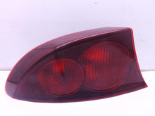 Load image into Gallery viewer, Tail Lamp Light Dodge Stratus 2001 - MRK103890