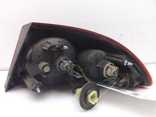 Load image into Gallery viewer, Tail Lamp Light Dodge Stratus 2001 - MRK103890