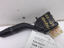 Load image into Gallery viewer, COLUMN SWITCH Mazda 6 CX 7 CX 9 MX 5 2003 03 04 - 08 09 - MRK103979