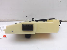 Load image into Gallery viewer, Mazda Millenia 2001 01 2002 02 - MRK104043