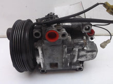 Load image into Gallery viewer, AC COMPRESSOR MAZDA MILLENIA 99 01 02 - MRK104046