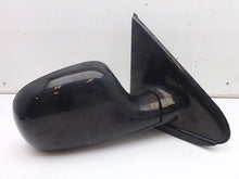 Load image into Gallery viewer, Side View Door Mirror TOWN & COUNTRY 1998 - MRK104122