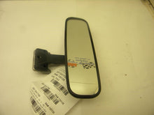 Load image into Gallery viewer, INTERIOR REAR VIEW MIRROR Saab 9-3 1999 99 2000 00 2001 01 2002 02 - MRK104354