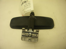 Load image into Gallery viewer, INTERIOR REAR VIEW MIRROR Saab 9-3 1999 99 2000 00 2001 01 2002 02 - MRK104354