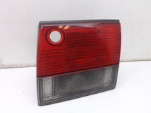 Load image into Gallery viewer, TRUNK LID MOUNTED TAIL LIGHT LAMP Saab 9-3 99 00 01 02 03 Right - MRK104392