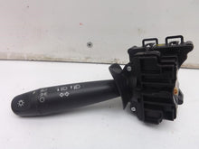 Load image into Gallery viewer, Column Switch Saturn Ion 2004 - MRK104934