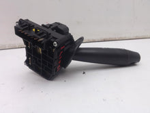 Load image into Gallery viewer, Column Switch Saturn Ion 2004 - MRK104934