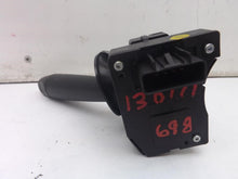 Load image into Gallery viewer, Column Switch Saturn Ion 2004 - MRK104935