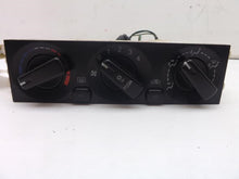 Load image into Gallery viewer, Temp Climate AC Heater Control Mitsubishi Galant 2000 00 2001 01 - MRK105020