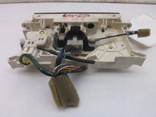 Load image into Gallery viewer, Temp Climate AC Heater Control Mitsubishi Galant 2000 00 2001 01 - MRK105020
