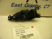 Load image into Gallery viewer, FRONT DOOR WINDOW SWITCH 300M Concorde LHS Sebring Intrepid Stratus 01-06 Left - MRK105242