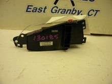 Load image into Gallery viewer, FRONT DOOR WINDOW SWITCH 300M Concorde LHS Sebring Intrepid Stratus 01-06 Left - MRK105242