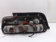 Load image into Gallery viewer, TAIL LIGHT LAMP ASSEMBLY Acura Legend 91 92 93 94 95 Right - MRK105318