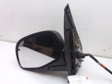 Load image into Gallery viewer, SIDE VIEW MIRROR Explorer Mountaineer 98 99 00 01 02 03 Left - MRK105380