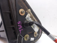 Load image into Gallery viewer, SIDE VIEW MIRROR Explorer Mountaineer 98 99 00 01 02 03 Left - MRK105380