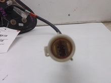 Load image into Gallery viewer, SIDE VIEW MIRROR Explorer Mountaineer 98 99 00 01 02 03 Left - MRK105380