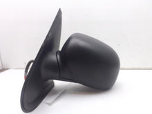 Load image into Gallery viewer, SIDE VIEW MIRROR Explorer Mountaineer 98 99 00 01 02 03 Left - MRK105380