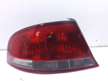 Load image into Gallery viewer, TAIL LIGHT LAMP ASSEMBLY Chrysler Sebring 01 02 03 04 05 06 Left - MRK106147