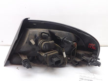 Load image into Gallery viewer, TAIL LIGHT LAMP ASSEMBLY Chrysler Sebring 01 02 03 04 05 06 Left - MRK106147