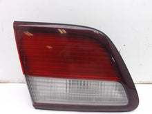 Load image into Gallery viewer, TRUNK LID MOUNTED TAIL LIGHT LAMP Nissan Maxima 97 98 99 Left - MRK106476