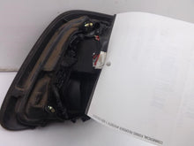 Load image into Gallery viewer, TRUNK LID MOUNTED TAIL LIGHT LAMP Nissan Maxima 97 98 99 Left - MRK106476