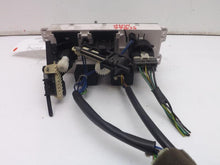 Load image into Gallery viewer, Temp Climate AC Heater Control Kia Sephia 1998 98 1999 99 2000 00 - MRK106812