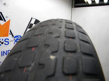 Load image into Gallery viewer, Wheel Rim MAZDA MILLENIA 1997 - MRK106837