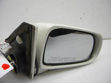 Load image into Gallery viewer, SIDE VIEW MIRROR Mazda Millenia 1997 97 1998 98 Right - MRK106847