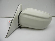 Load image into Gallery viewer, SIDE VIEW MIRROR Mazda Millenia 1997 97 1998 98 Left - MRK106848