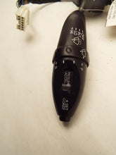 Load image into Gallery viewer, Column Switch Hyundai Tiburon 2000 - MRK106862