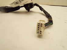 Load image into Gallery viewer, Column Switch Hyundai Tiburon 2000 - MRK106862