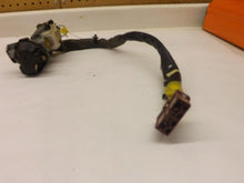 Load image into Gallery viewer, COLUMN SWITCH Aerio 2003 03 2004 04 05 turn/wiper - MRK106868