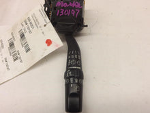 Load image into Gallery viewer, COLUMN SWITCH Aerio 2003 03 2004 04 05 turn/wiper - MRK106868