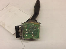 Load image into Gallery viewer, COLUMN SWITCH Aerio 2003 03 2004 04 05 turn/wiper - MRK106868