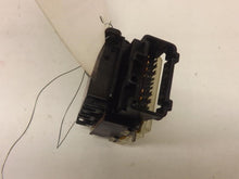 Load image into Gallery viewer, COLUMN SWITCH Aerio 2003 03 2004 04 05 turn/wiper - MRK106868