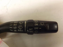 Load image into Gallery viewer, COLUMN SWITCH Aerio 2003 03 2004 04 05 turn/wiper - MRK106868