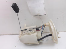 Load image into Gallery viewer, FUEL PUMP Fusion MKZ Milan 2007 07 2008 08 2009 09 - MRK107357