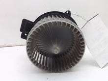Load image into Gallery viewer, A/C HEATER BLOWER MOTOR Fusion MKZ Milan Zephyr 06 07 08 09 - MRK107400