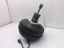 Load image into Gallery viewer, POWER BRAKE BOOSTER Saab 9-3 2003 03 04 05 06 07 08 - MRK107550