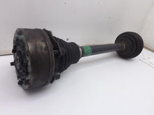 Load image into Gallery viewer, CV AXLE SHAFT GOLF 1995 96 97 98 99 2.0 1.8 1.9 Left - MRK107718